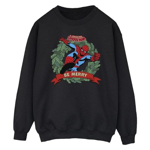 Sweatshirts Marvel Be Merry - Marvel - Modalova