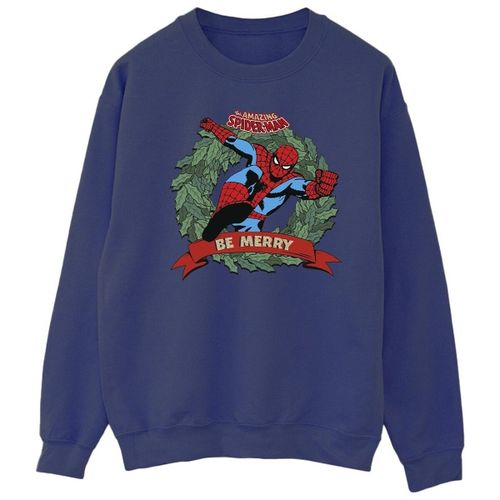 Sweatshirts Marvel Be Merry - Marvel - Modalova