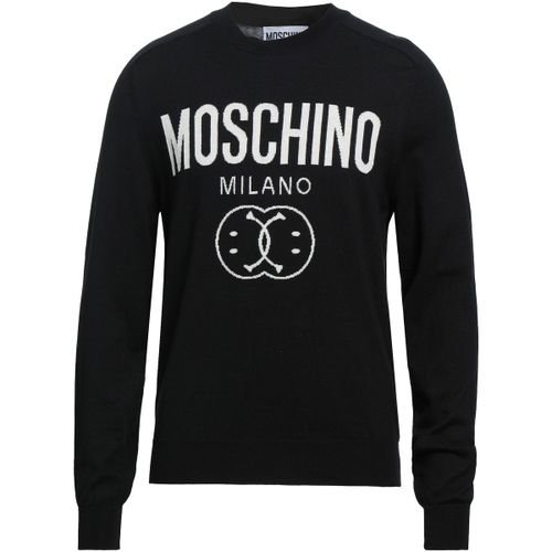 Sweatshirts Moschino Milano - Moschino - Modalova