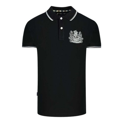 Polo Aquascutum Aldis - Aquascutum - Modalova