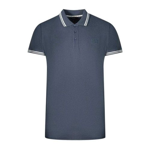 Polo Roberto Cavalli SY177 - Roberto Cavalli - Modalova