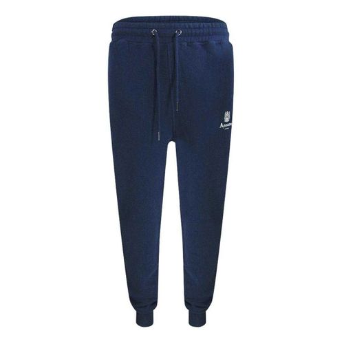 Jogging Aquascutum Active Basic - Aquascutum - Modalova