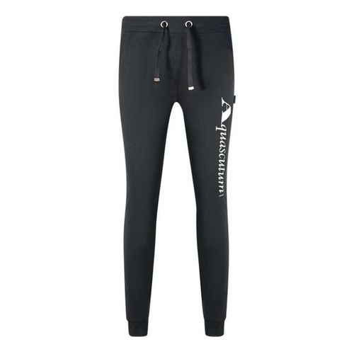 Jogging Aquascutum SY220 - Aquascutum - Modalova