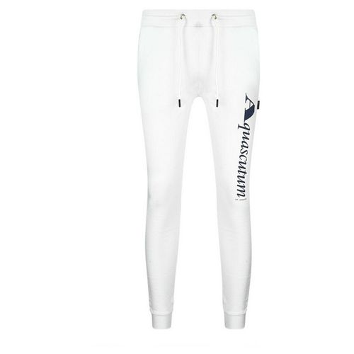 Jogging Aquascutum SY221 - Aquascutum - Modalova