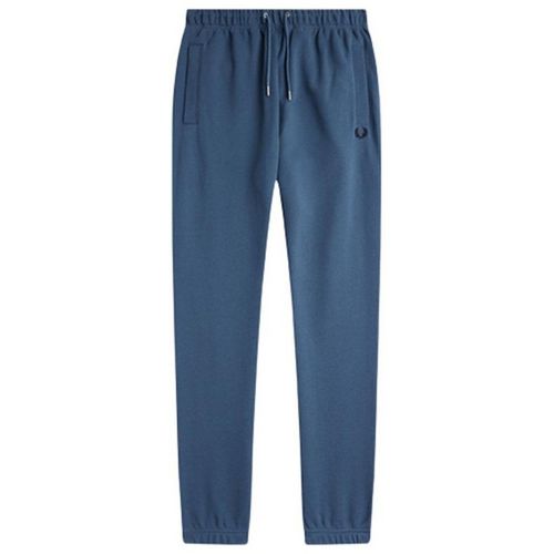 Jogging Fred Perry SY227 - Fred Perry - Modalova