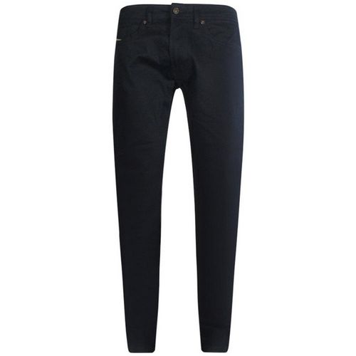 Jeans Diesel Tepphar-X - Diesel - Modalova