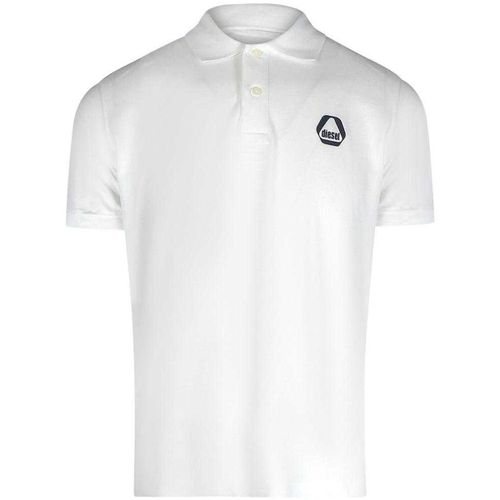 Polo Diesel SY333 - Diesel - Modalova