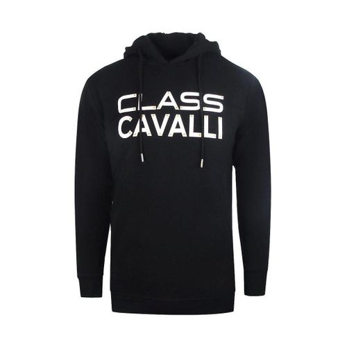Sweatshirts à capuche SY353 - Roberto Cavalli - Modalova