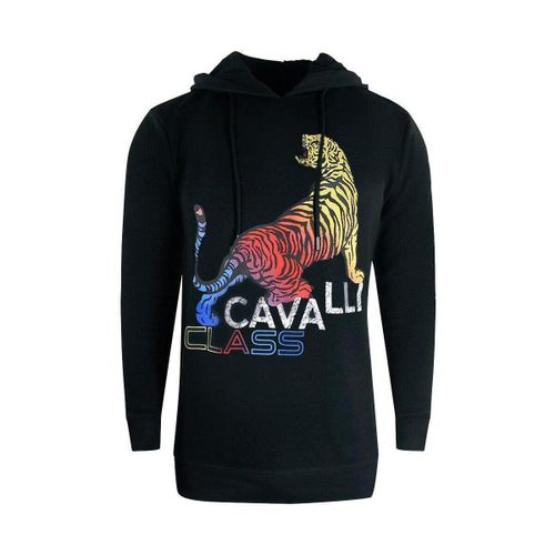 Sweatshirts à capuche SY356 - Roberto Cavalli - Modalova