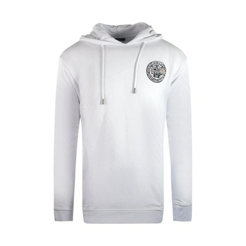 Sweatshirts à capuche SY368 - Roberto Cavalli - Modalova