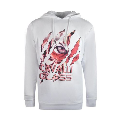 Sweatshirts à capuche SY376 - Roberto Cavalli - Modalova