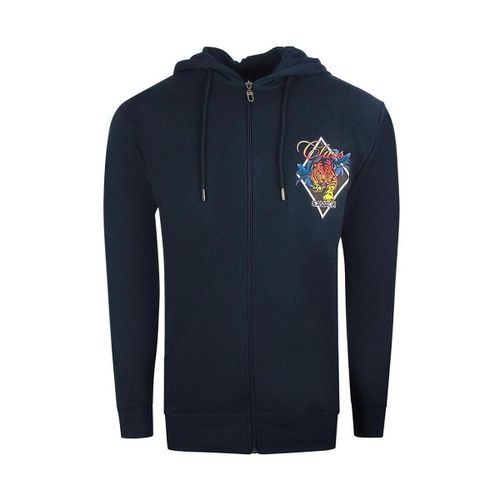 Sweatshirts à capuche SY380 - Roberto Cavalli - Modalova
