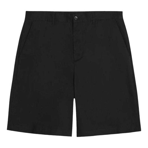 Short Fred Perry SY460 - Fred Perry - Modalova
