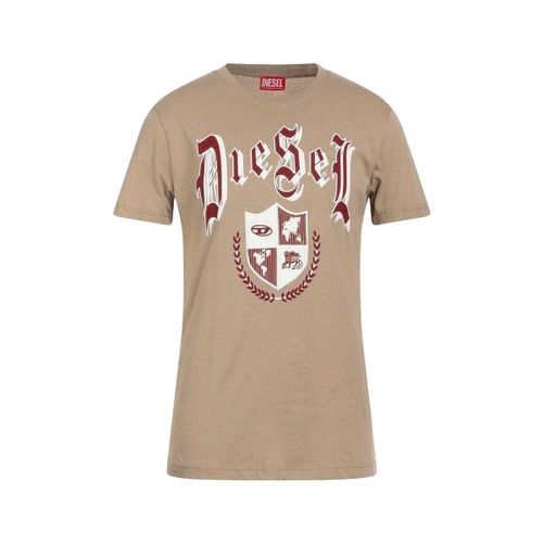 T-shirt Diesel SY506 - Diesel - Modalova