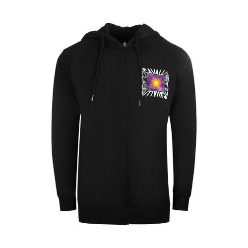 Sweatshirts à capuche SY583 - Roberto Cavalli - Modalova