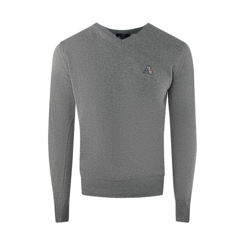 Sweatshirts Aquascutum SY616 - Aquascutum - Modalova