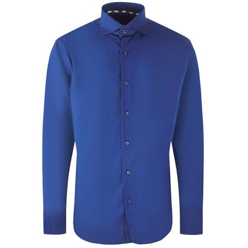 Chemise Aquascutum SY779 - Aquascutum - Modalova