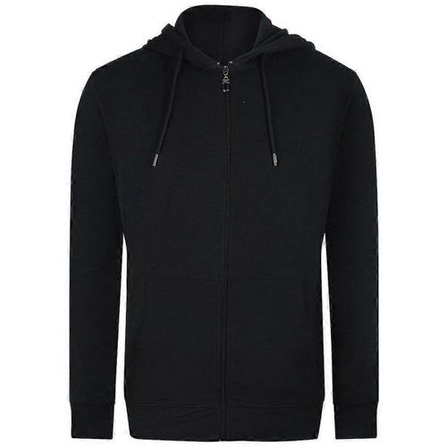 Sweatshirts à capuche SY799 - Roberto Cavalli - Modalova