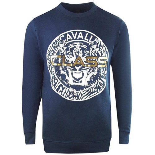 Sweatshirts Roberto Cavalli SY923 - Roberto Cavalli - Modalova