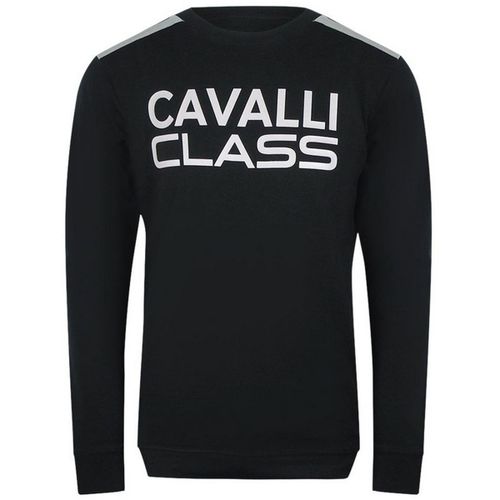 Sweatshirts Roberto Cavalli SY924 - Roberto Cavalli - Modalova
