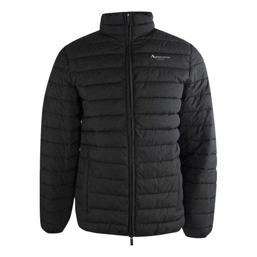 Veste Aquascutum Active Hunter - Aquascutum - Modalova