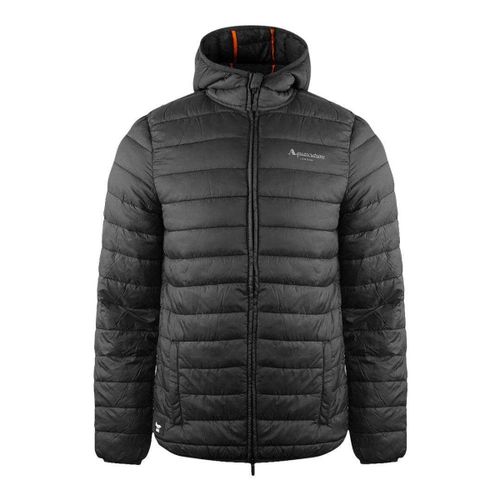 Veste Aquascutum London - Aquascutum - Modalova