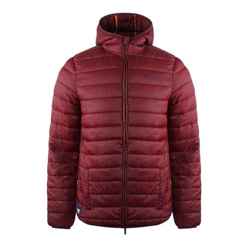 Veste Aquascutum London - Aquascutum - Modalova