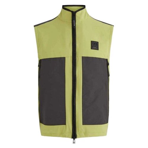 Gilets de costume Belstaff Ratio - Belstaff - Modalova