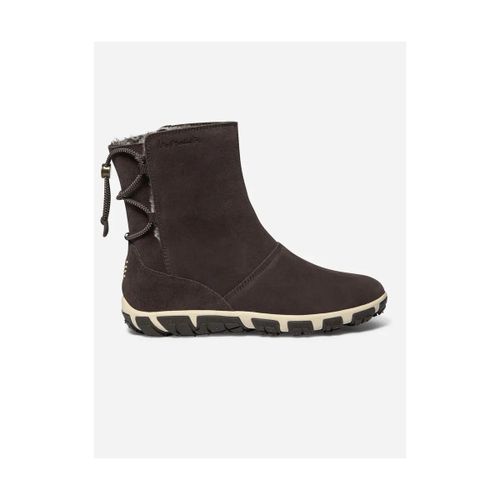 Bottines TBS JAZSNOW - TBS - Modalova