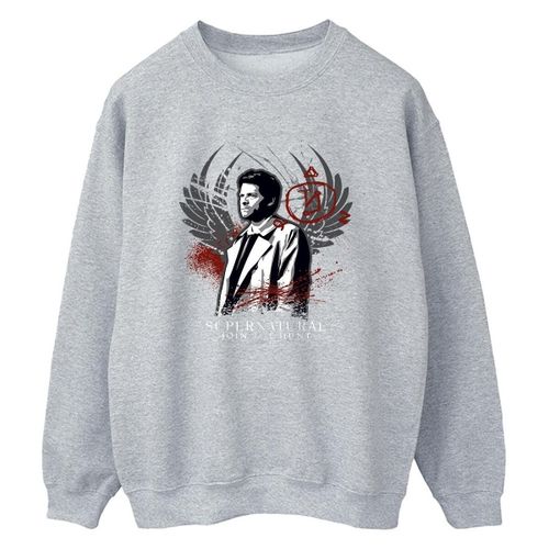 Sweatshirts Join The Hunt - Supernatural - Modalova