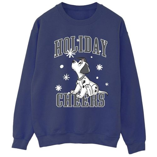 Sweatshirts Holiday Cheer - Dessins Animés - Modalova