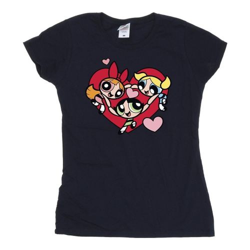 T-shirt Dessins Animés BI55144 - Dessins Animés - Modalova