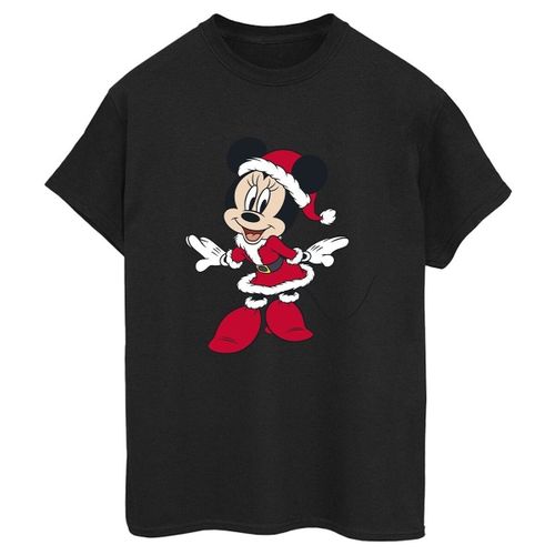 T-shirt Disney BI55524 - Disney - Modalova