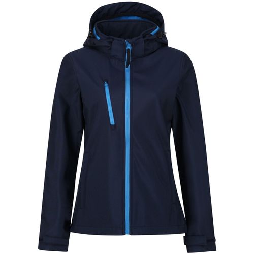 Blouson Regatta Venturer - Regatta - Modalova