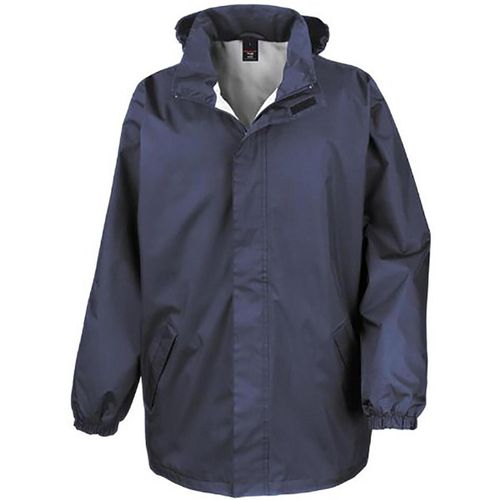 Blouson Result R206X - Result - Modalova