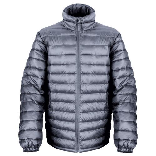 Blouson Result R192M - Result - Modalova