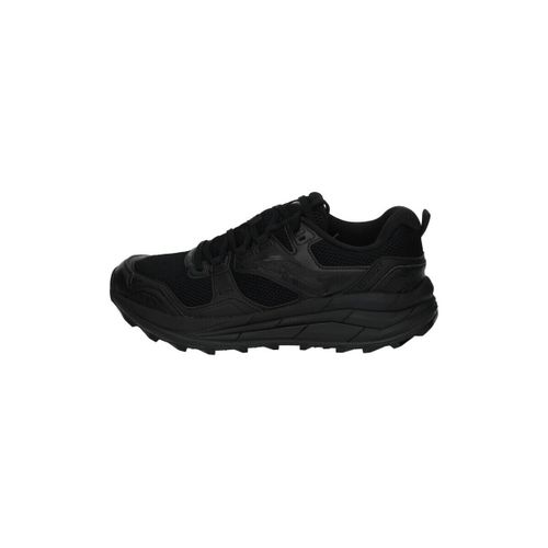 Baskets basses Joma - Joma - Modalova