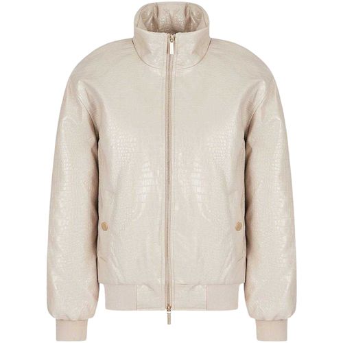 Blouson EAX GT8783 - EAX - Modalova