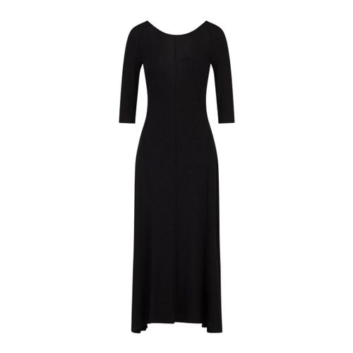 Robe EAX GT9013 - EAX - Modalova