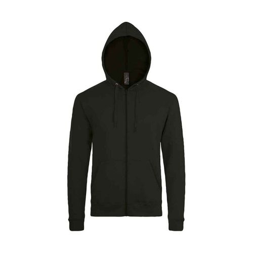 Veste Sols Stone - Sols - Modalova