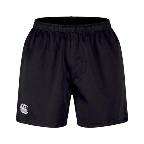 Short Canterbury Professional 2.0 - Canterbury - Modalova