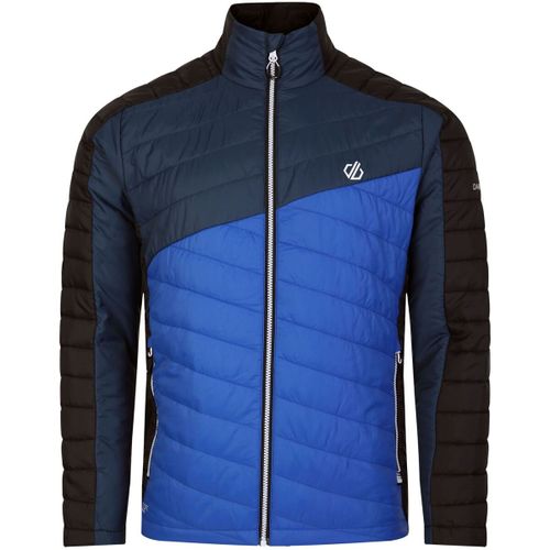 Blouson Dare 2b Descending - Dare 2b - Modalova