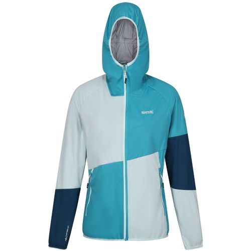 Blouson Regatta Tarvos VI - Regatta - Modalova