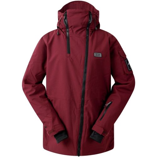 Parka Dare 2b Gnarly - Dare 2b - Modalova