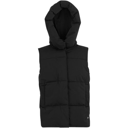 Blouson Regatta Kelse - Regatta - Modalova