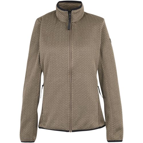 Blouson Regatta Elzie - Regatta - Modalova