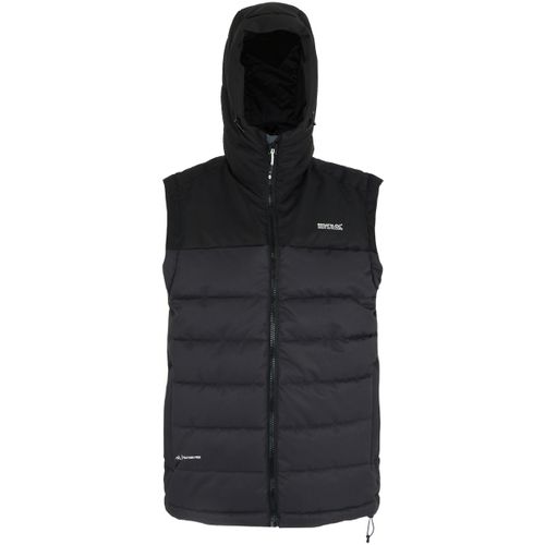 Veste Regatta Aldthorn - Regatta - Modalova