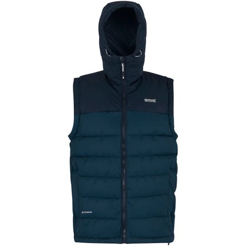 Blouson Regatta Aldthorn - Regatta - Modalova