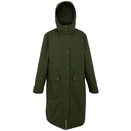 Parka Regatta Yannta - Regatta - Modalova
