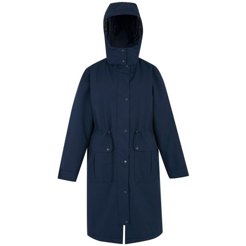 Parka Regatta Yannta - Regatta - Modalova